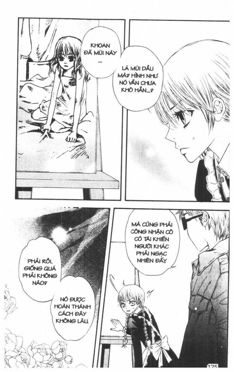 home boy chapter 3 128