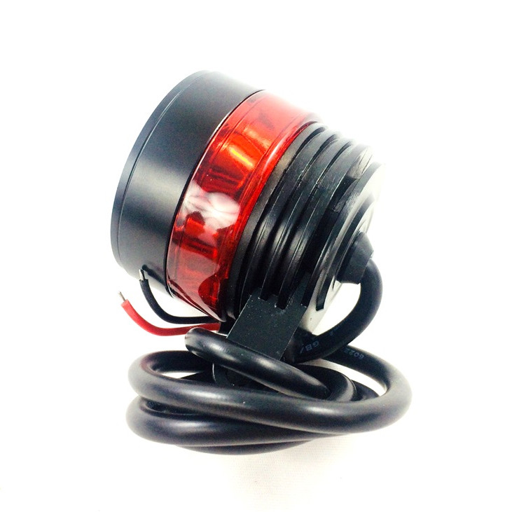 Đèn pha Led L4 HJG