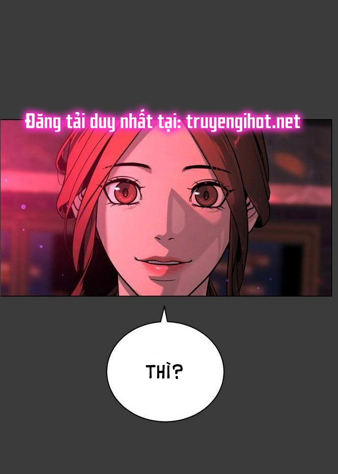 bạch huyết - white blood chapter 83 32