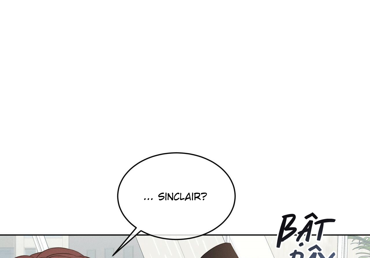 luân đôn trong màn đêm chapter 6 129