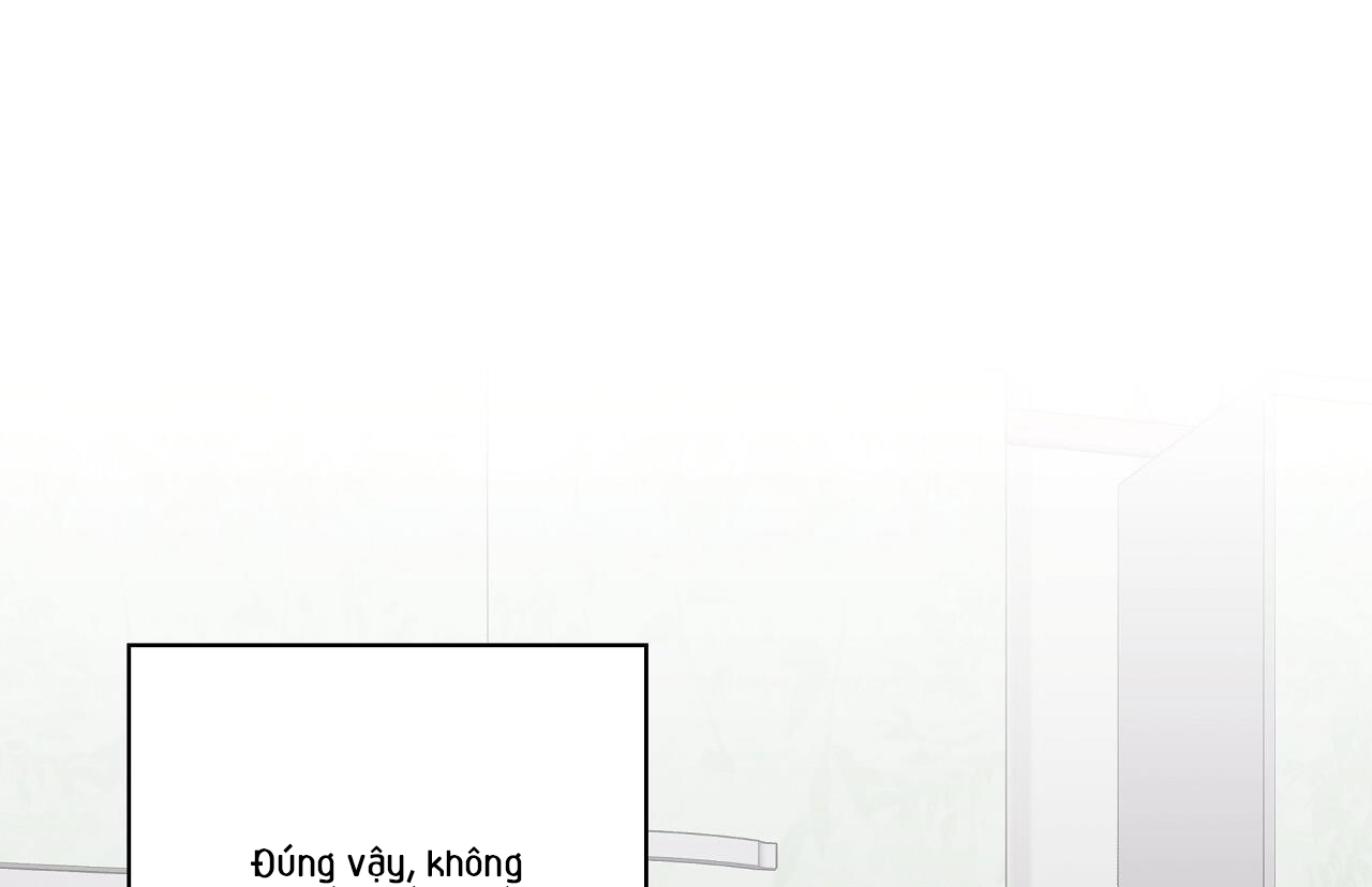 vị ngọt đôi môi chapter 39 43