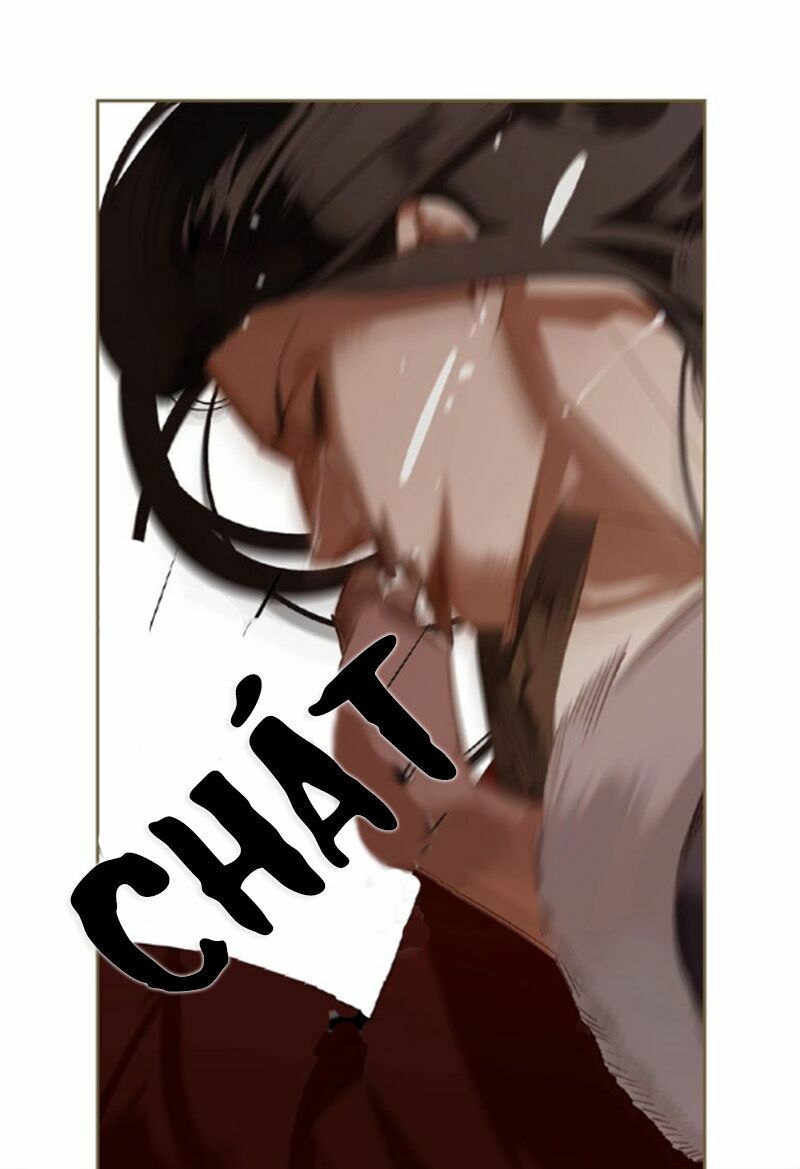 nhất đại linh hậu chapter 82 42