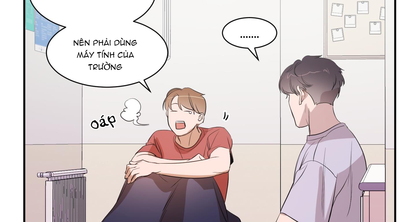 chốn riêng tư chapter 14 69