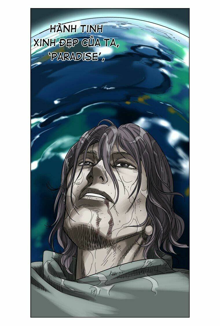 paladin chapter 41 11