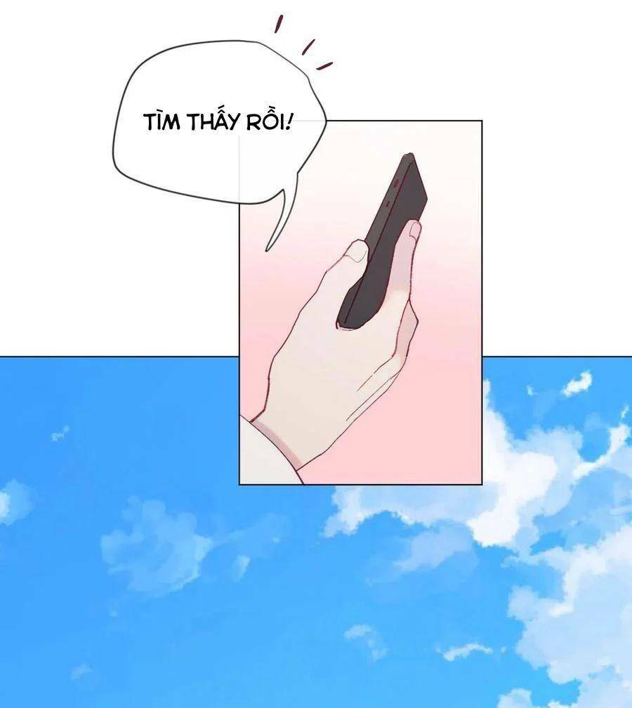 nhật ký nấm ma cô chapter 20 13