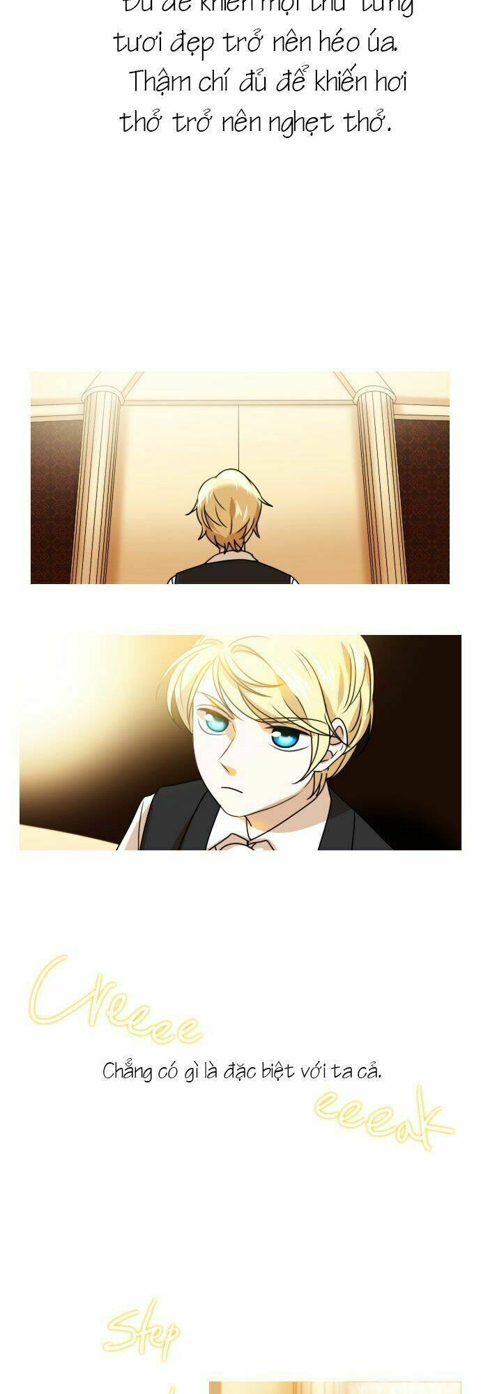 holy alice chapter 19 3