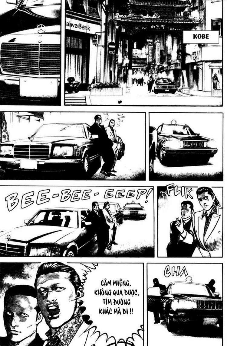 sanctuary chapter 72 2