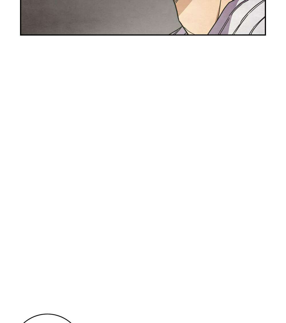 blade and soul-câu chuyện về nam soyoo chapter 4 7