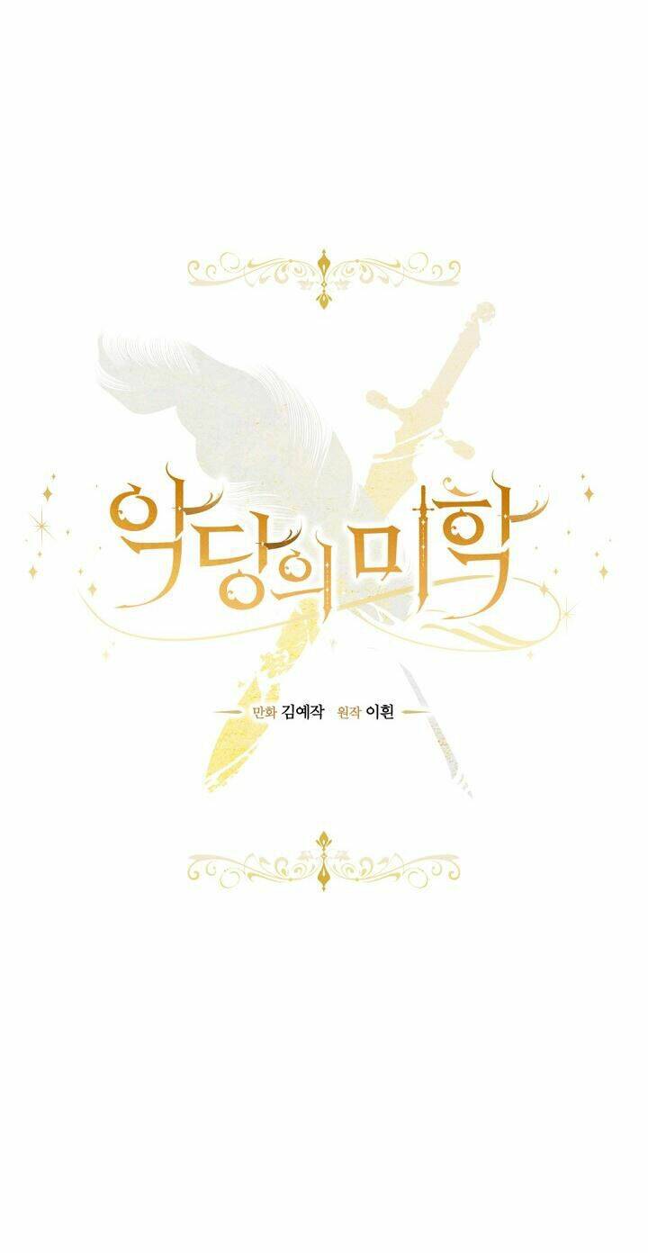 vẻ đẹp của ác ma chapter 30 10