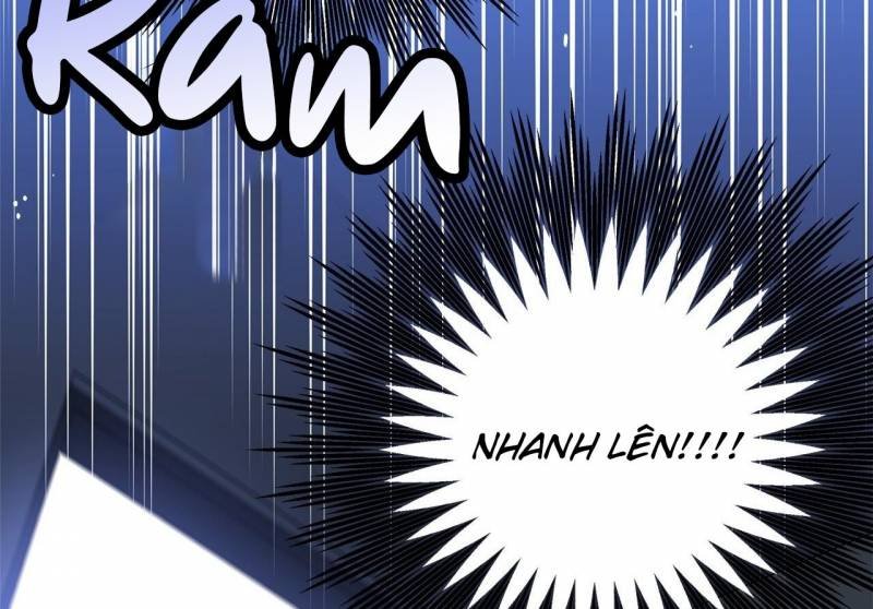 home five chapter 56 39