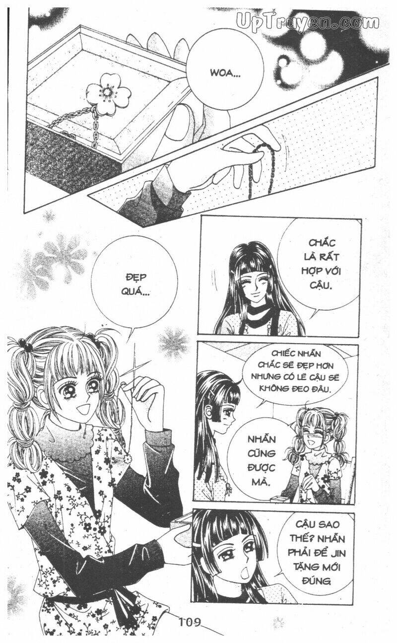 thuyền viễn xứ chapter 10 111