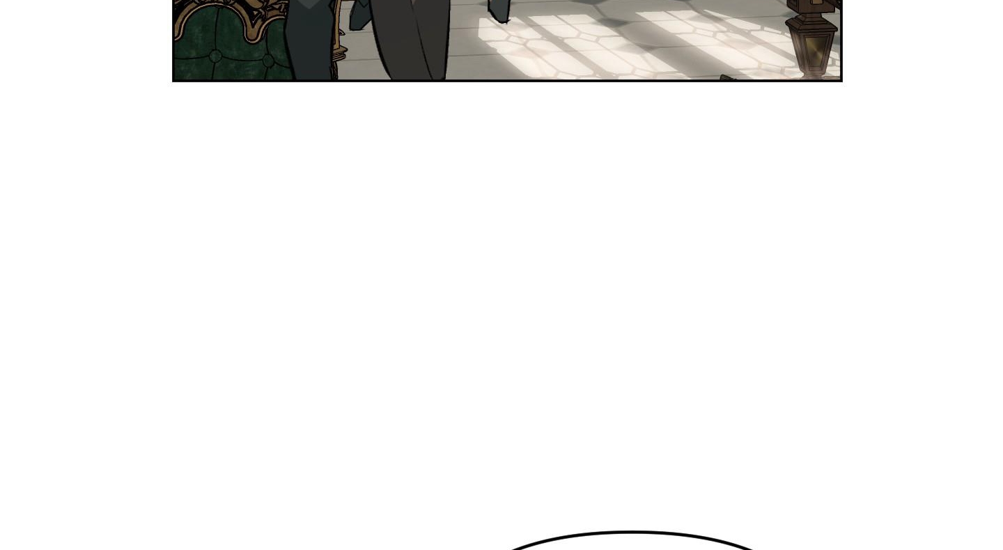 định rõ mối quan hệ chapter 46 159