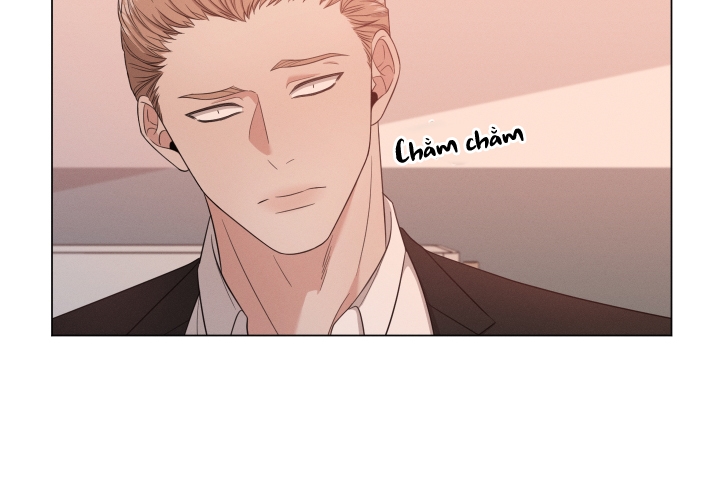 hội chứng minmotion chapter 12 14