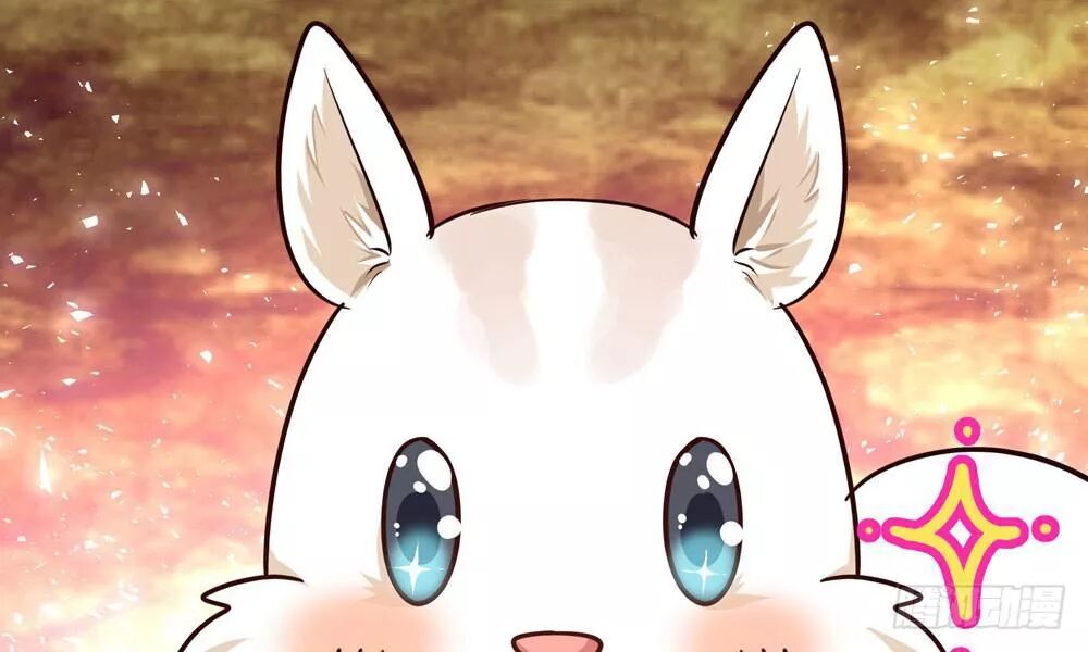 thái tử phi nhà ta thật hung hăng chapter 16 79