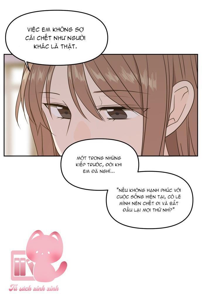 hẹn gặp nhau ở kiếp thứ 19 chapter 68 8