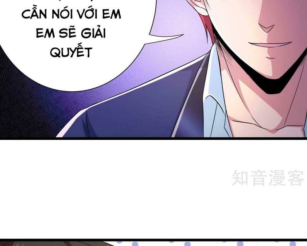 tối cường đặc chủng binh của hoa khôi chapter 93 21