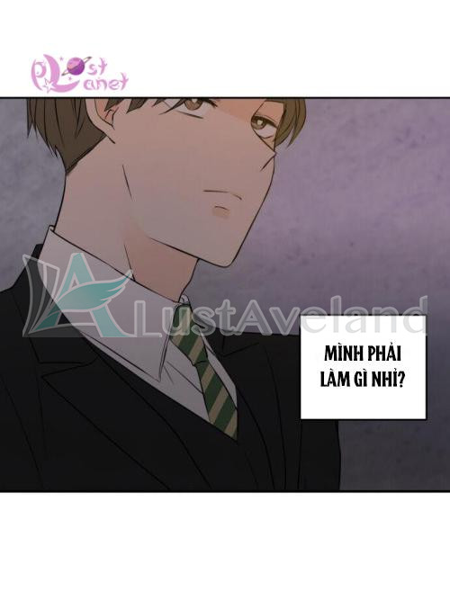 kiếp này cũng xin chăm sóc tôi như vậy nhé kiếp này cũng xin chăm sóc tôi như vậy nhé chapter 37 32