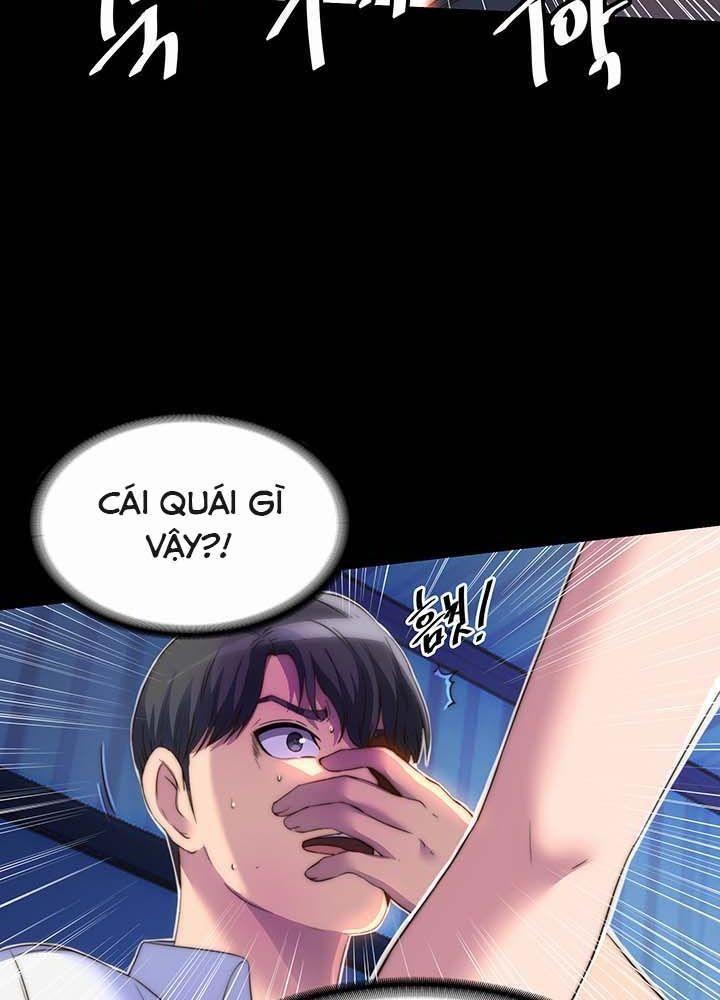 18+ thao túng cơ thể chapter 9.1 53