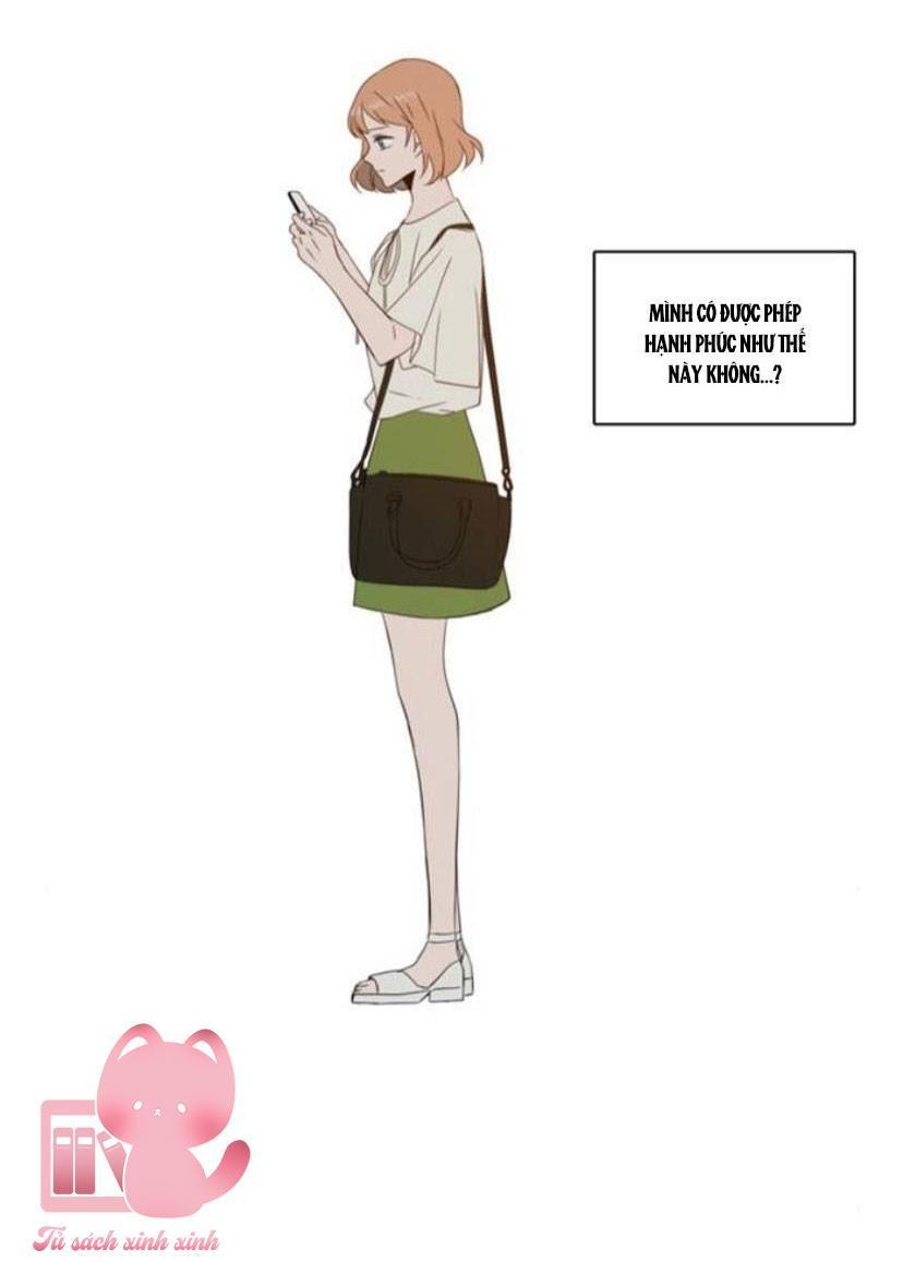 a good day to be a dog chapter 67 16