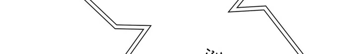 chuyện quái gì với giấc mơ đó vậy chapter 20 204