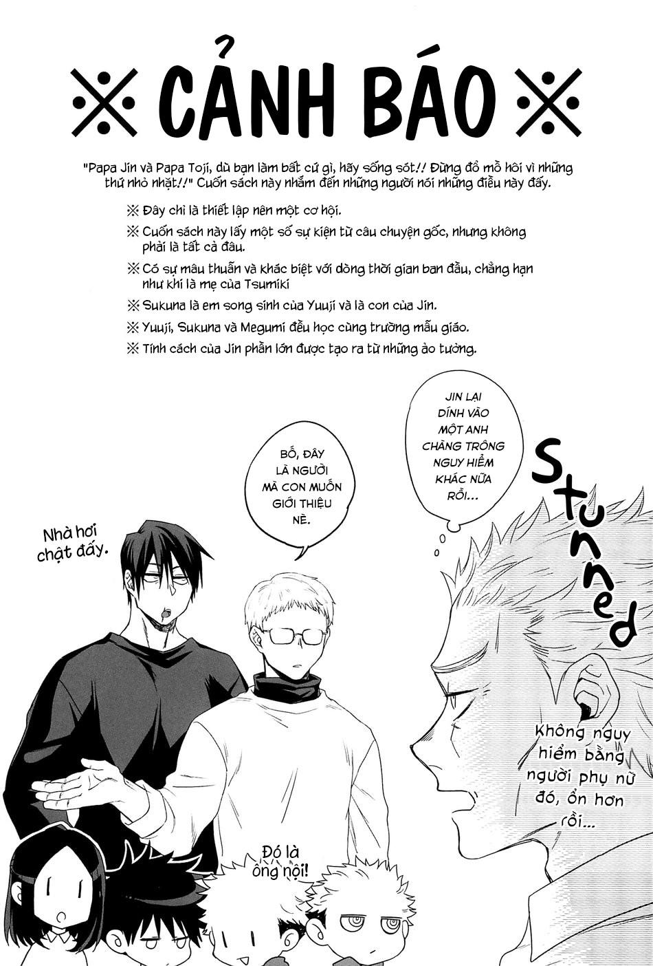 đu boylove cùng gaga team chapter 147 1