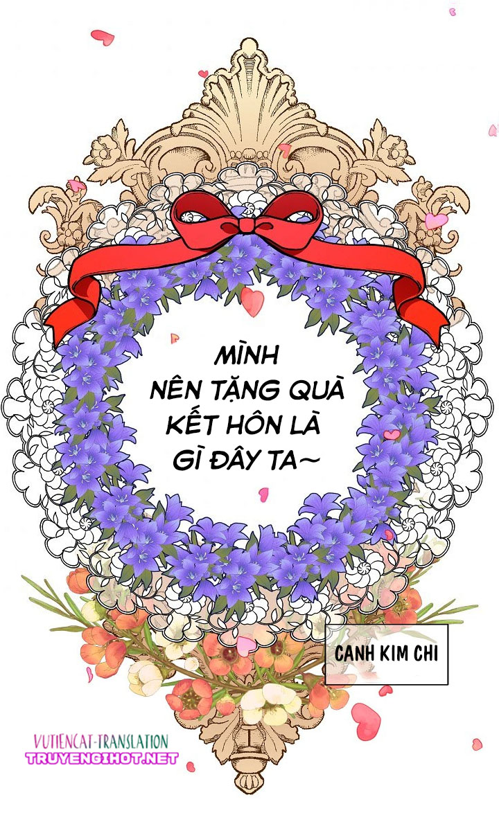 thanh tra của muiella chapter 139 43