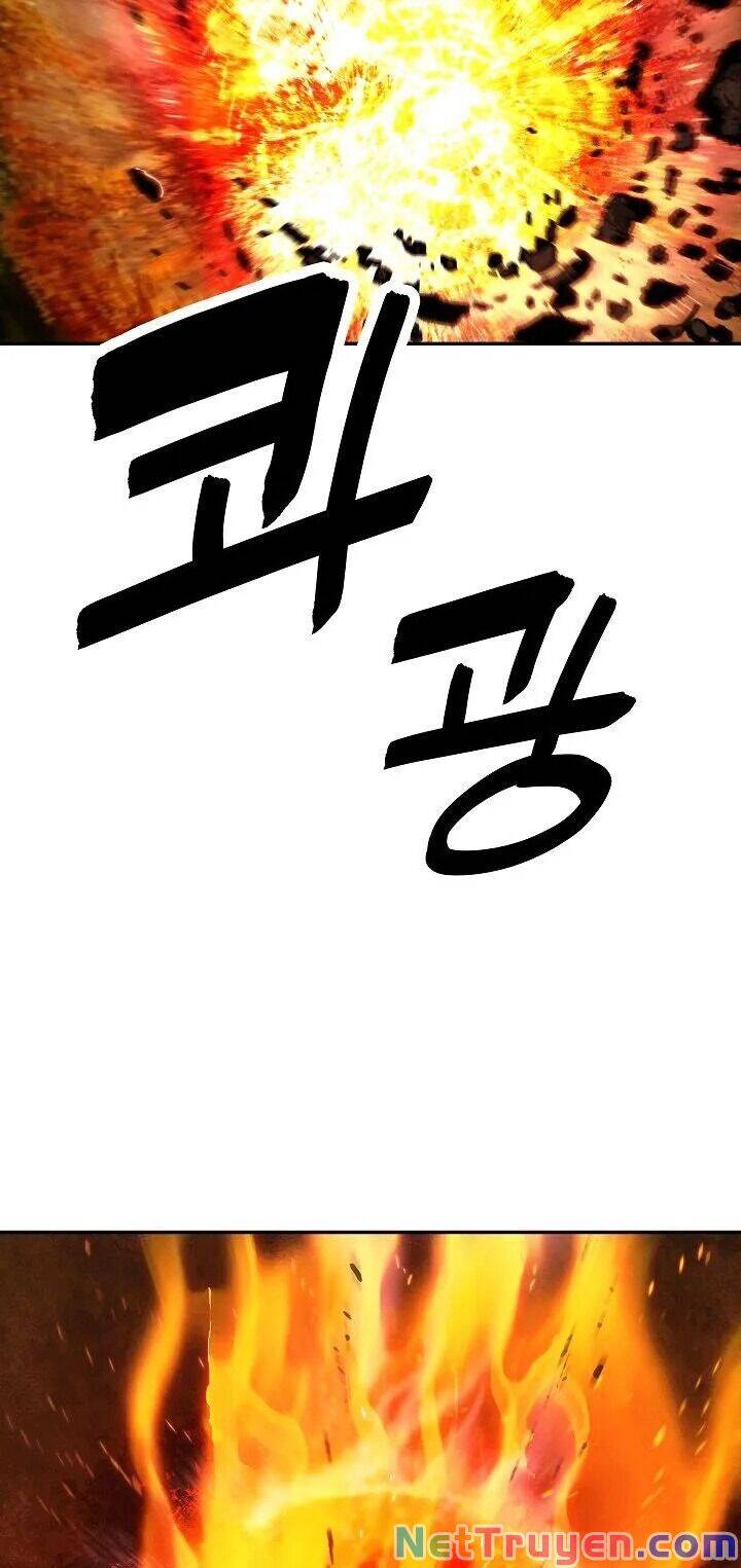 bất bại chân ma chapter 86 30