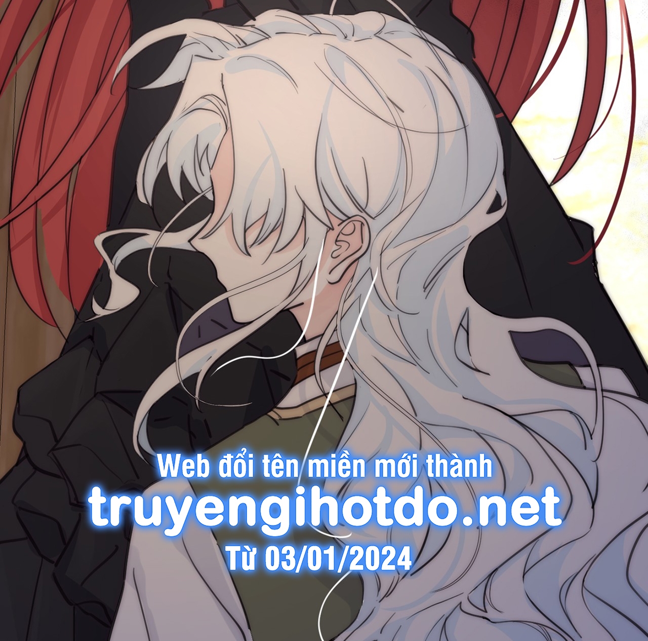 bông hoa độc của nhà công tước chapter 4.2 8