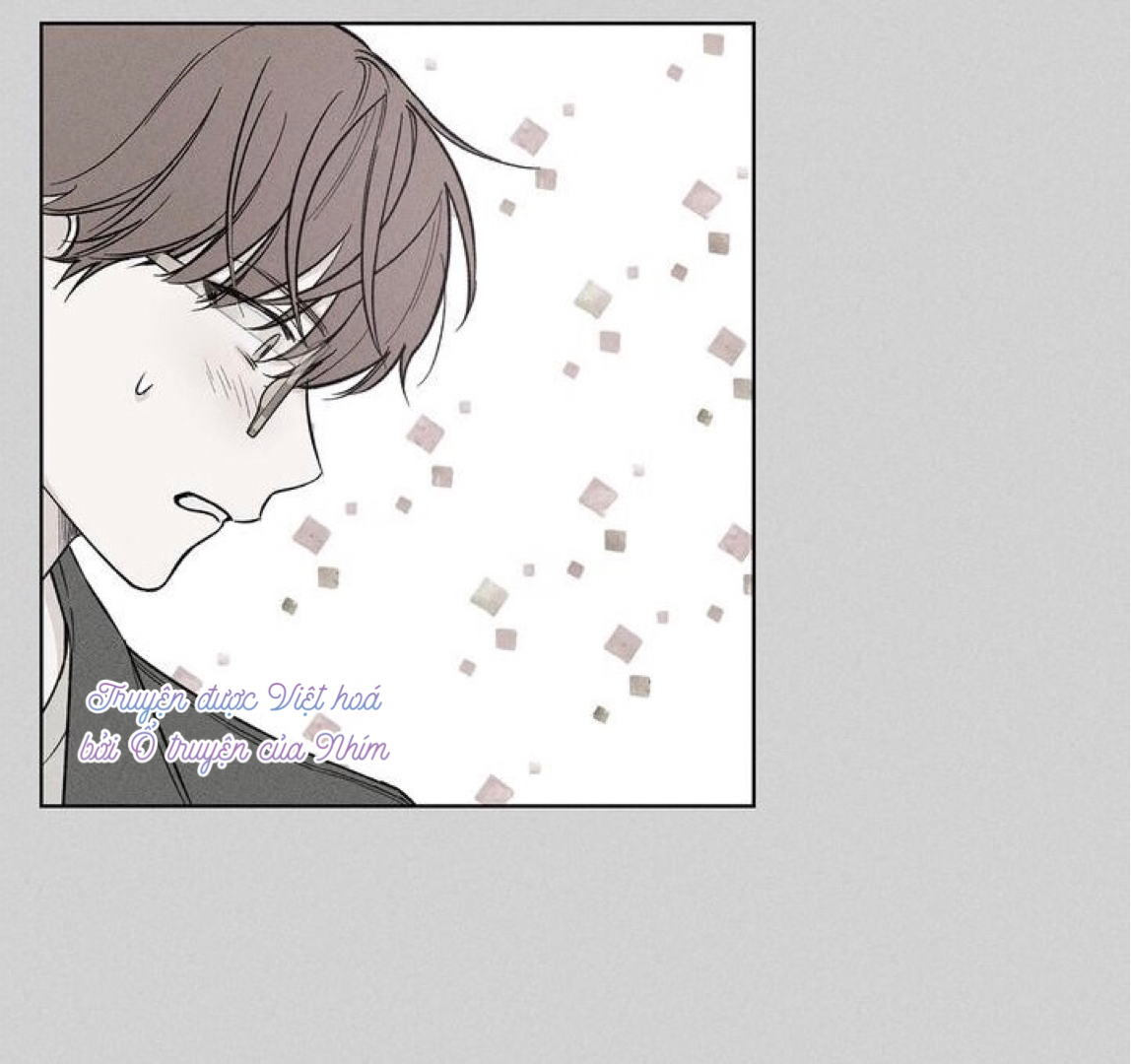 invitation of mystic messenger chapter 34 37