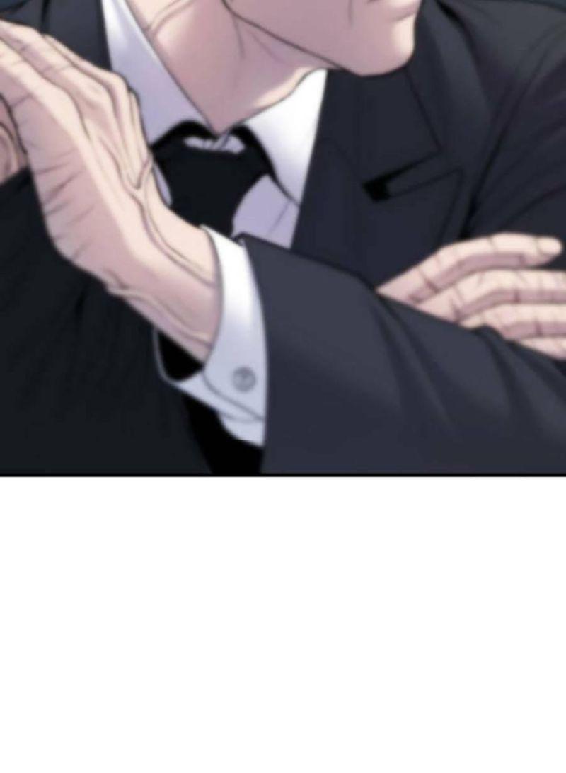 đặc vụ kim chapter 73 50