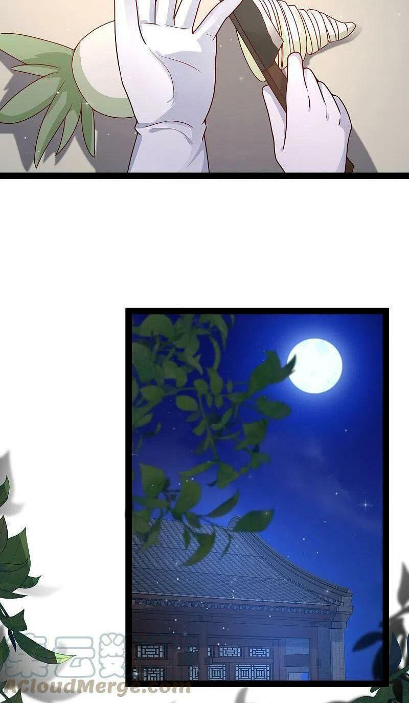 tối cường vận đào hoa chapter 261 8