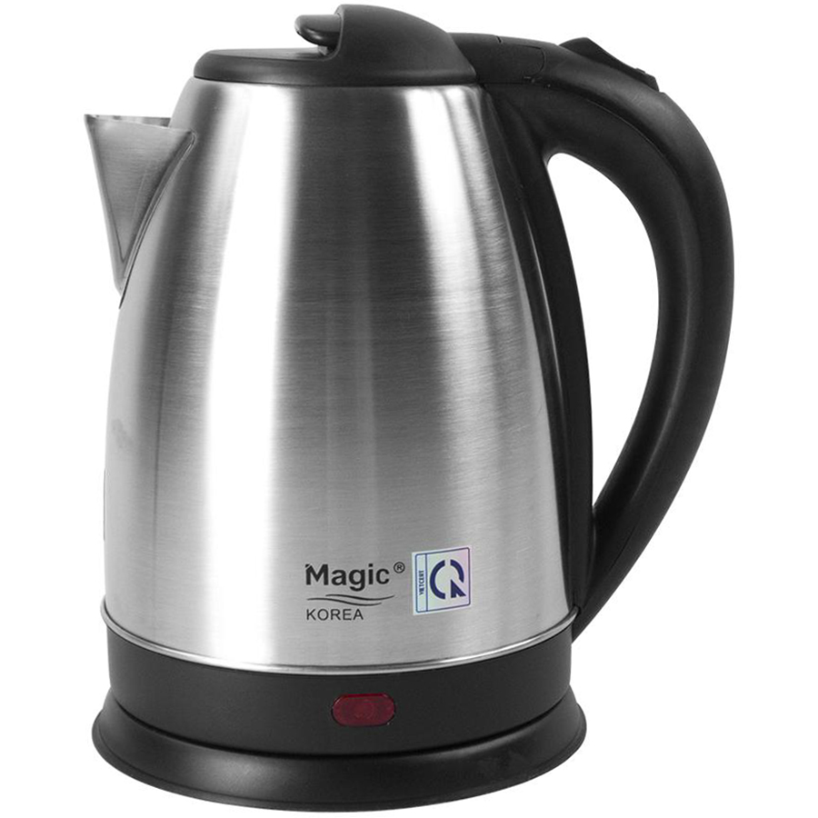 Ấm siêu tốc Magic Korea A-08