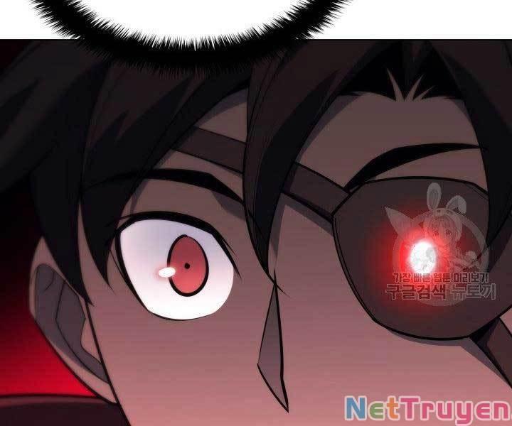 vượt qua giới hạn chapter 130 49