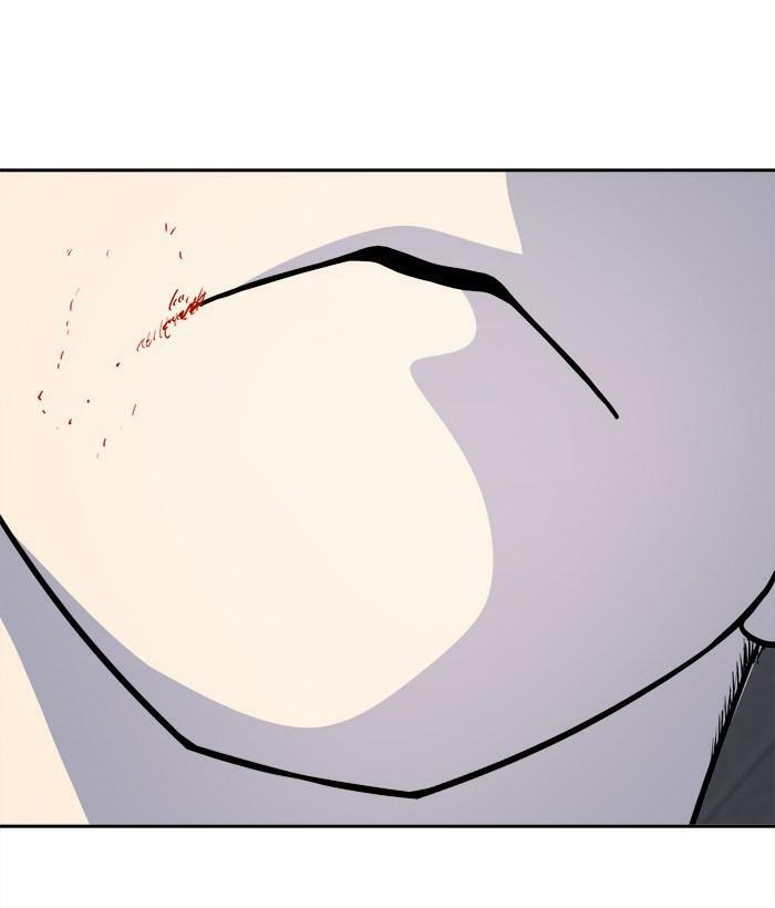 change (jinyuan) ss2 chapter 32 98