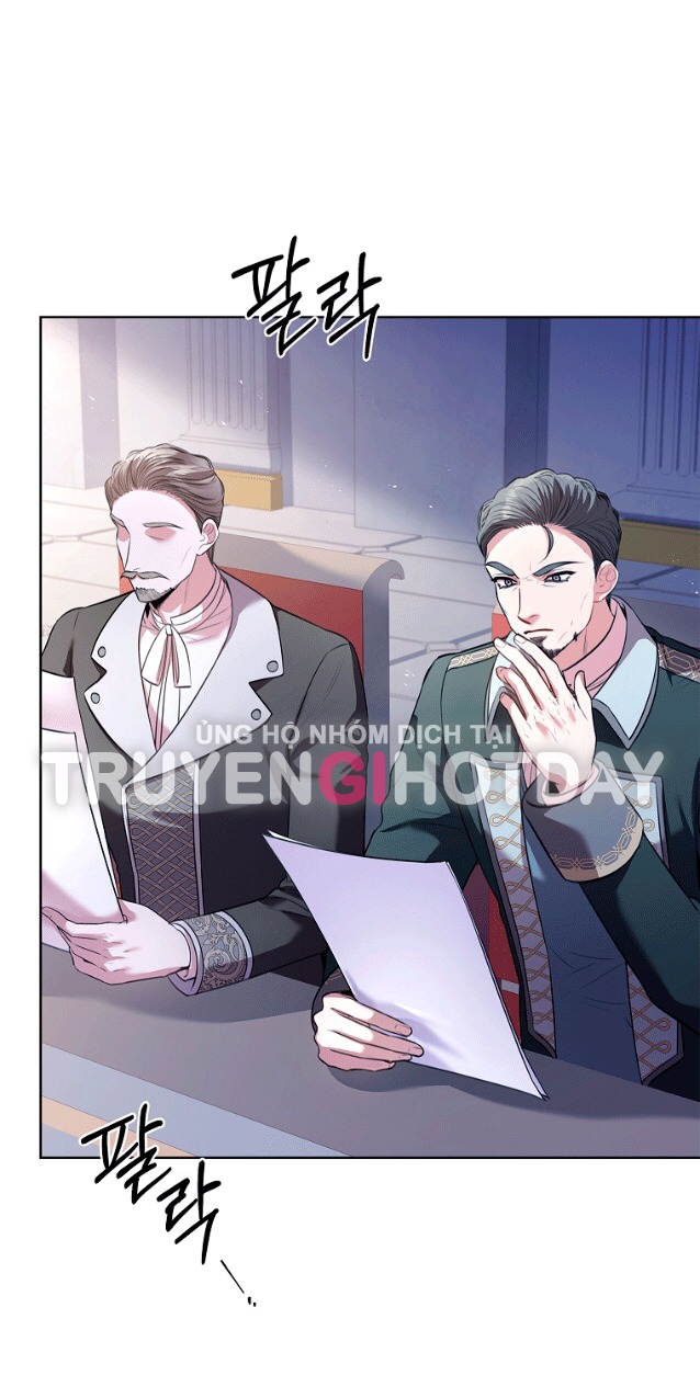 trở thành thư ký của bạo chúa chapter 96.2 21