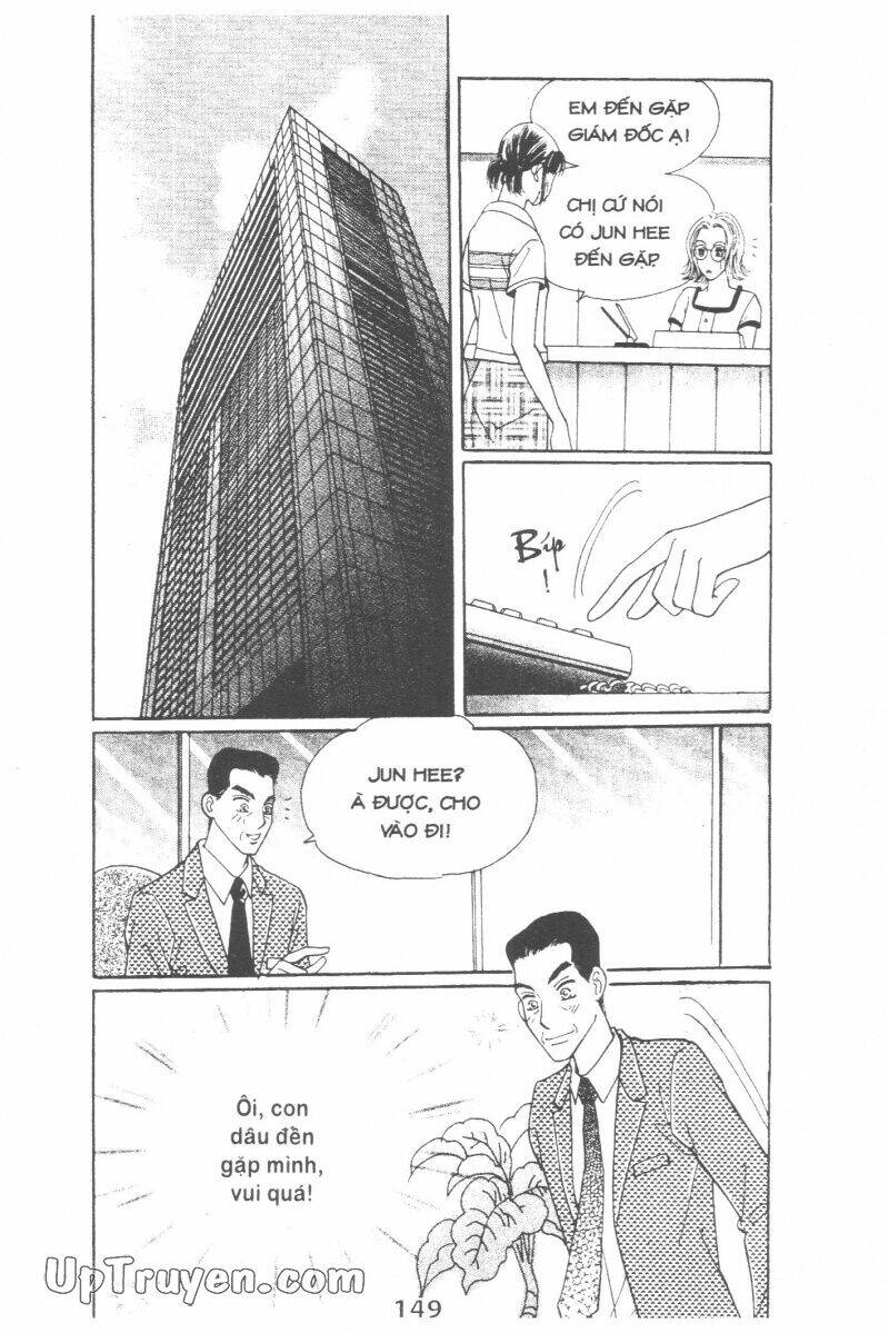 hái sao tình yêu chapter 10 149