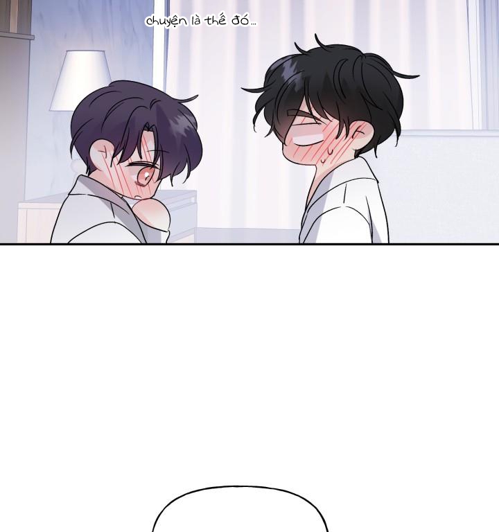 xác suất tình yêu chapter 68 22