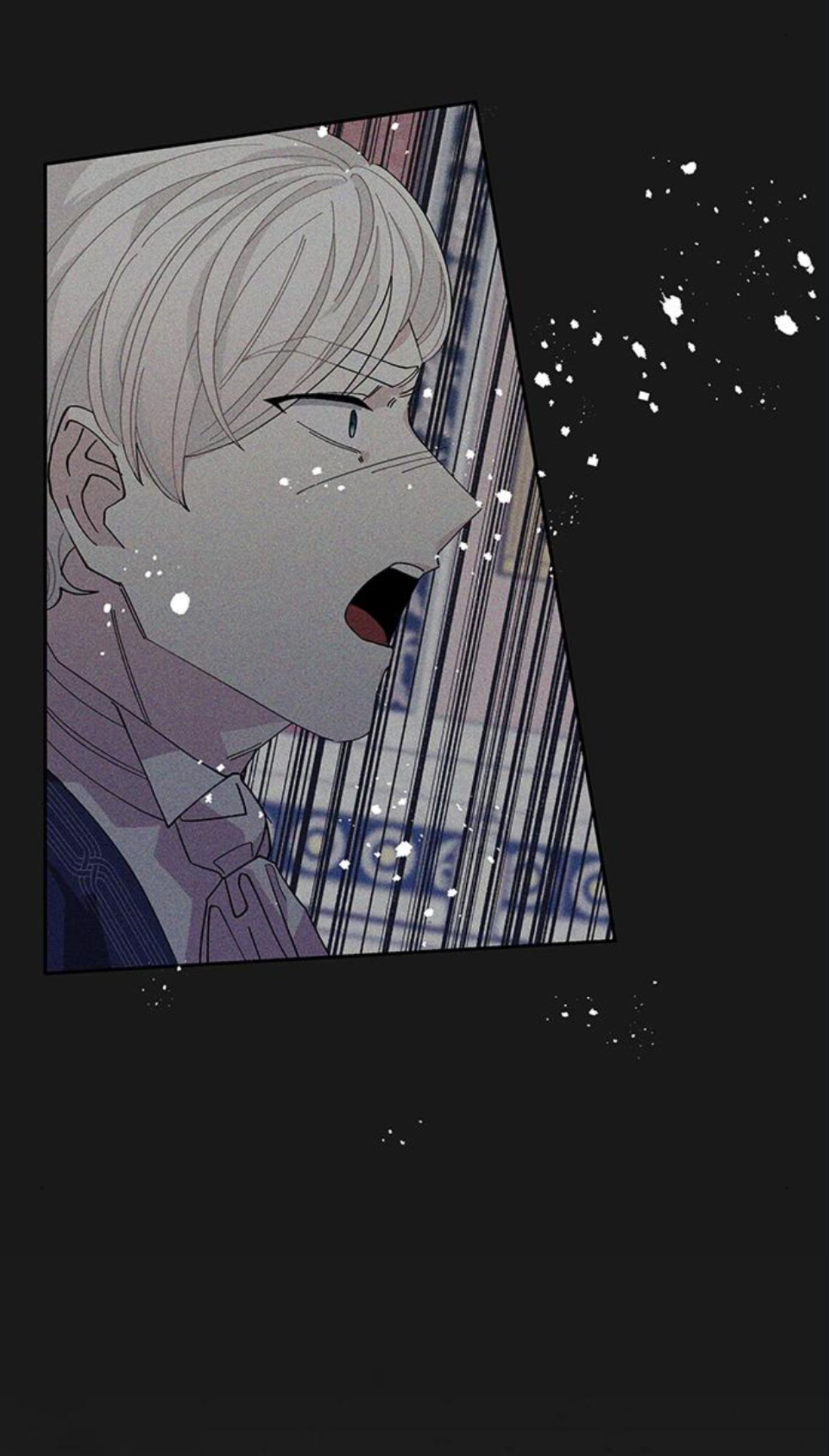 con người không phải thứ có thể sửa đổi được đâu! chapter 12 52