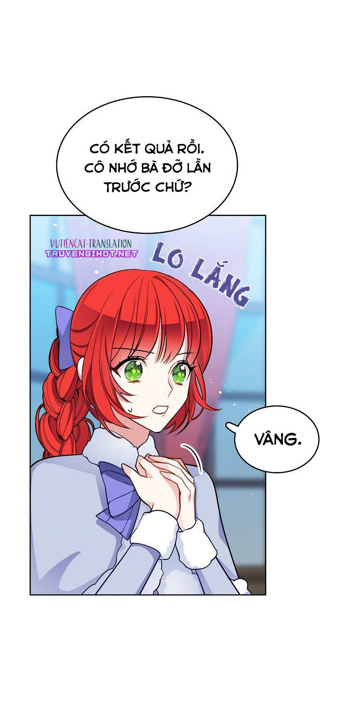 thanh tra của muiella chapter 101 34