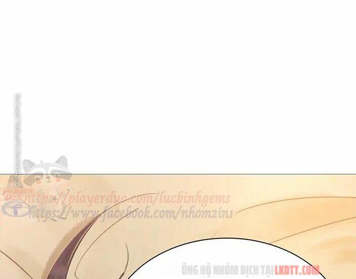 trọng sinh bá sủng nhiếp chính vương quá mạnh mẽ chapter 81.2 10