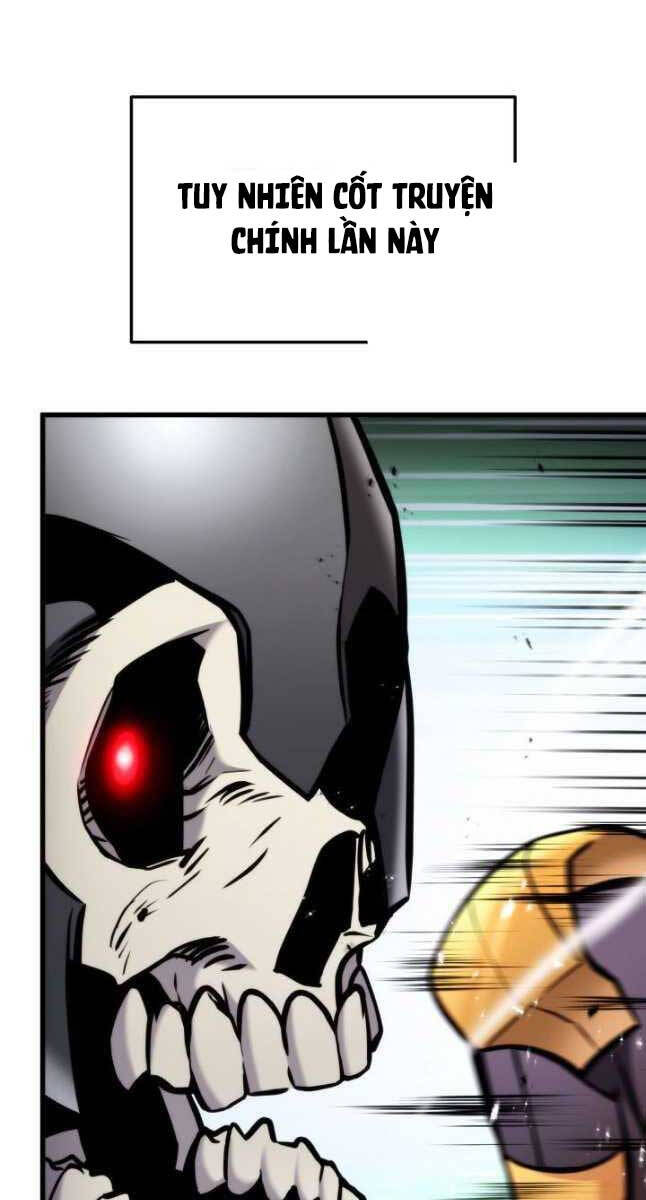 huyền thoại game thủ - tái xuất chapter 96 4