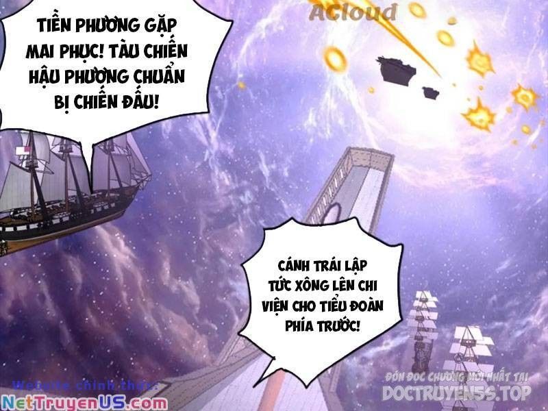 bắt đầu với kiếm vực, ta lặng lẽ tu luyện thành kiếm thần chapter 89 15