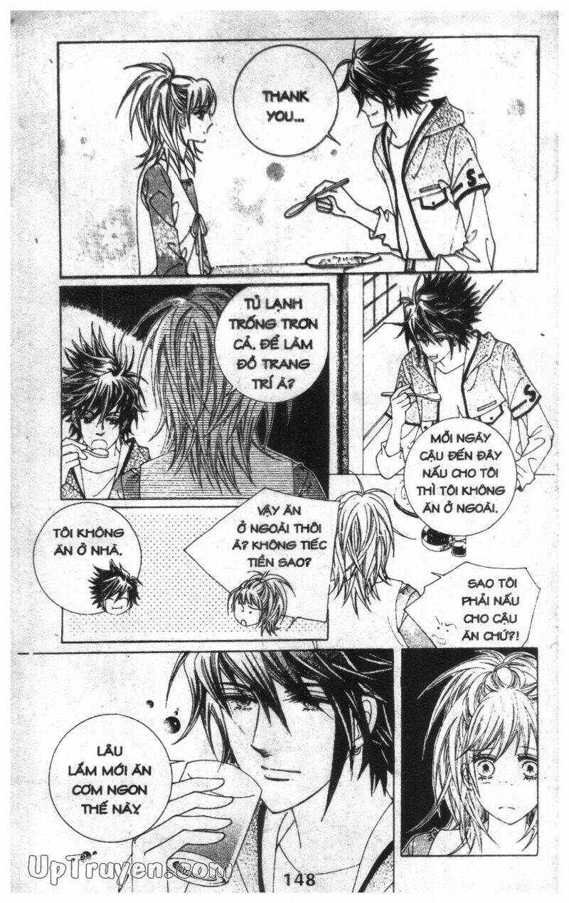 dạ khúc chapter 6 148