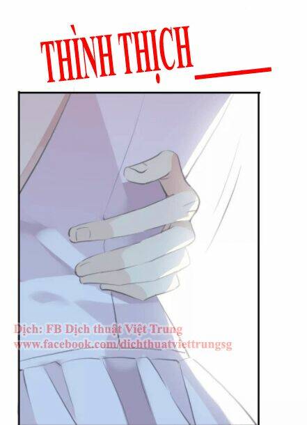 vết cắn ngọt ngào phần 2 chapter 18 61