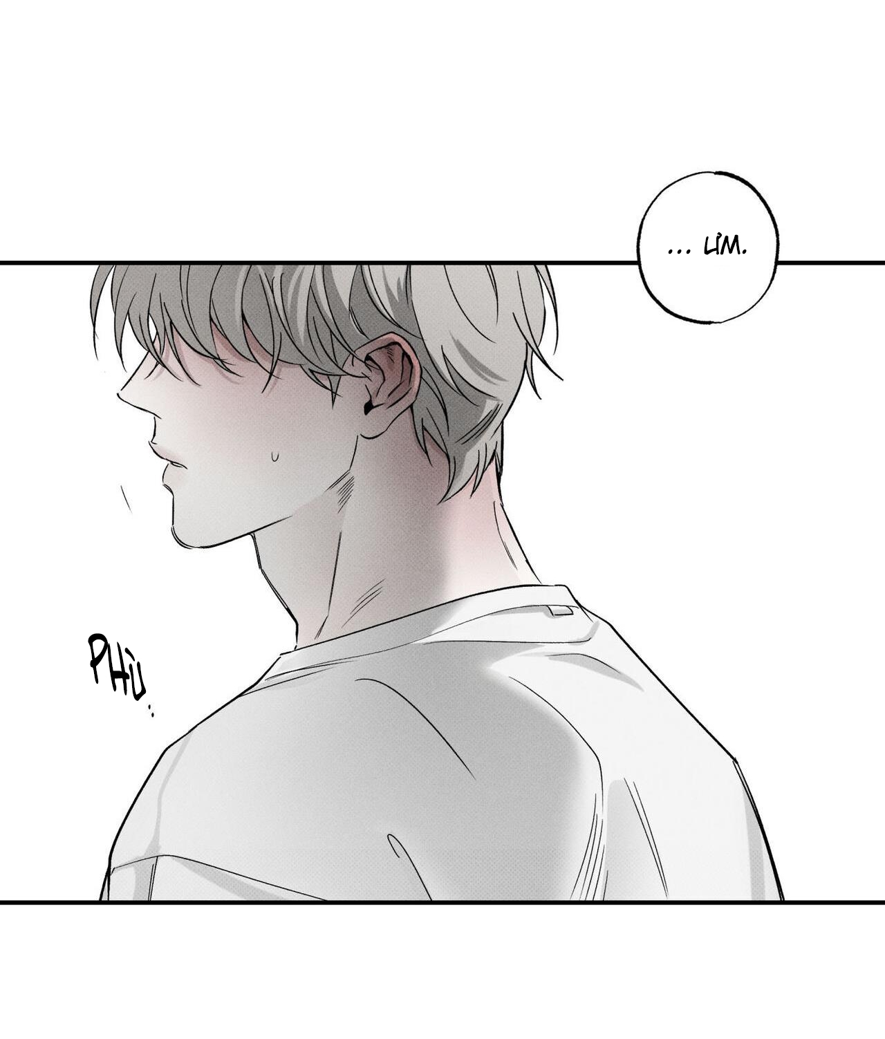 chàng giao pizza và gold palace chapter 38 151