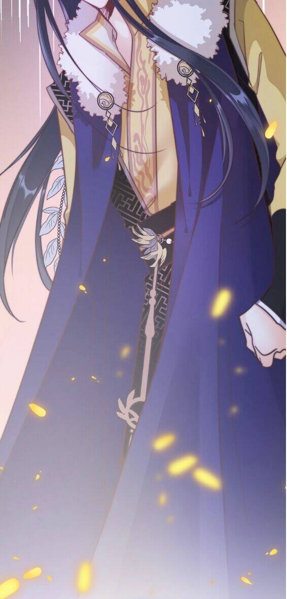 cánh diều xanh bay trong cơn gió chapter 5 37