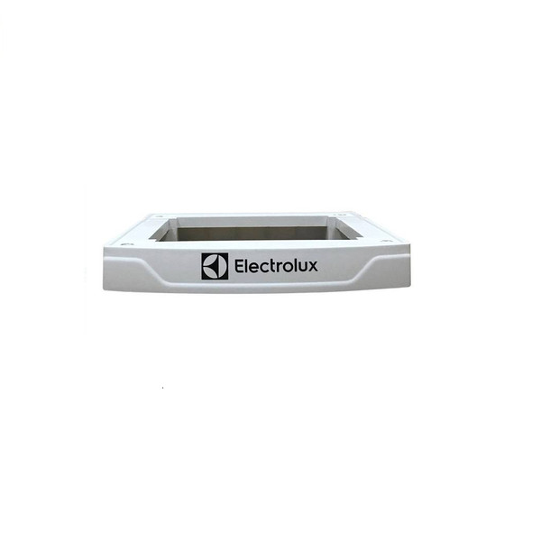 CHÂN ĐẾ MÁY GIẶT ELECTROLUX - PN333 - HÀNG CHÍNH HÃNG