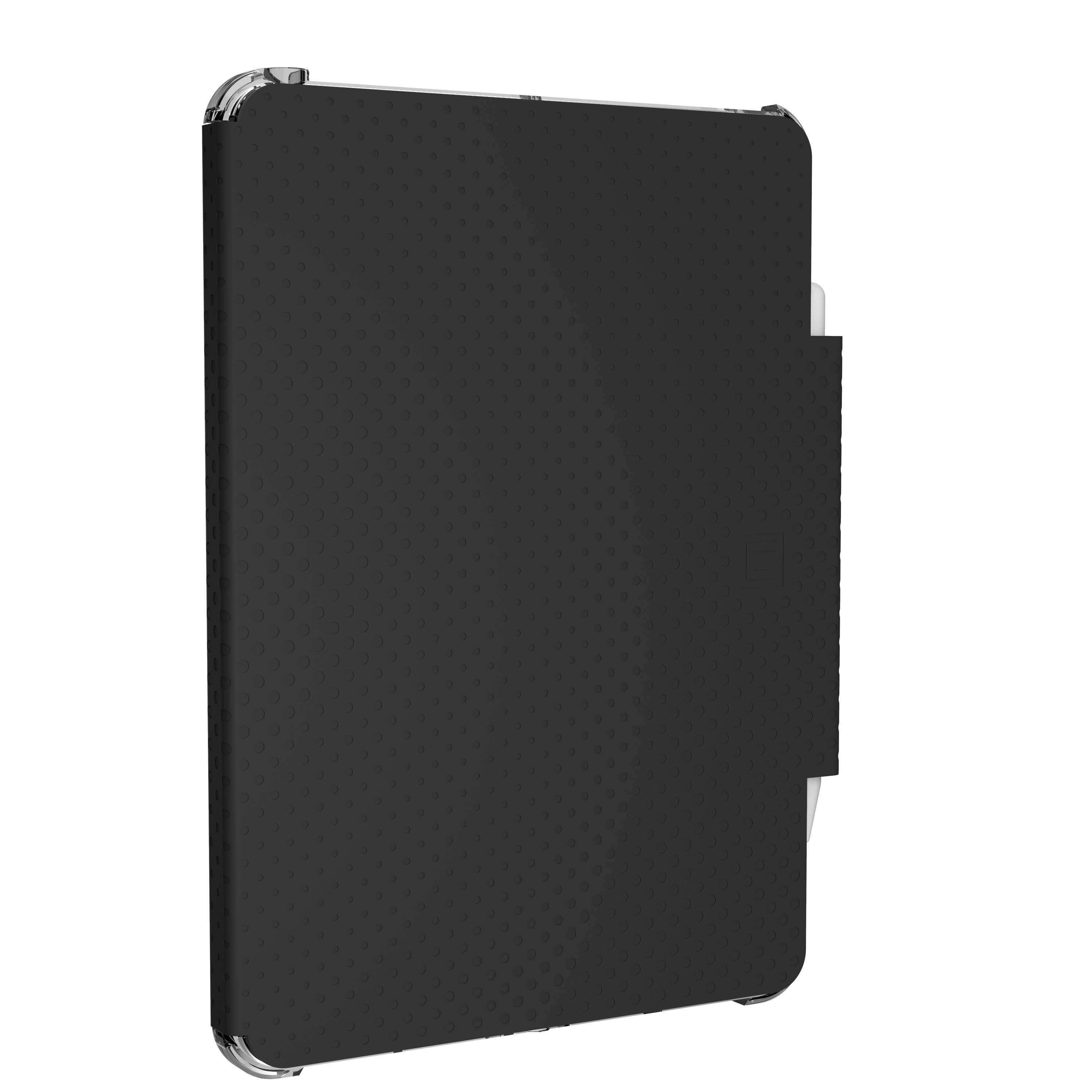 Ốp Lucent Cho Ipad 2020 8Th Gen - Hàng Chính Hãng