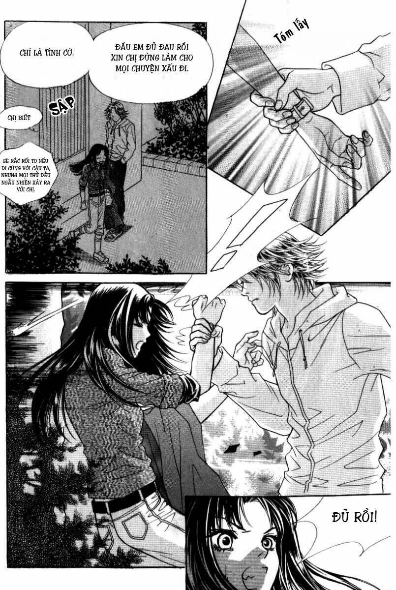 do you want to try? chapter 9 21