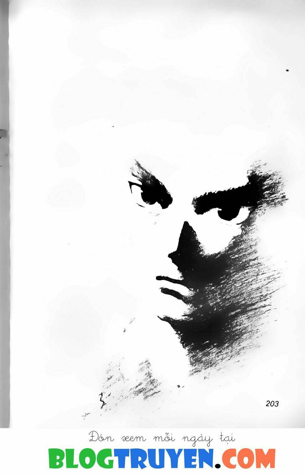 thiên lang liệt truyện chapter 12 2